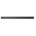 HW-Q930H/XY Samsung Q-Series 9.1.4 ch Soundbar with Subwoofer & Rear Speaker (2026) 